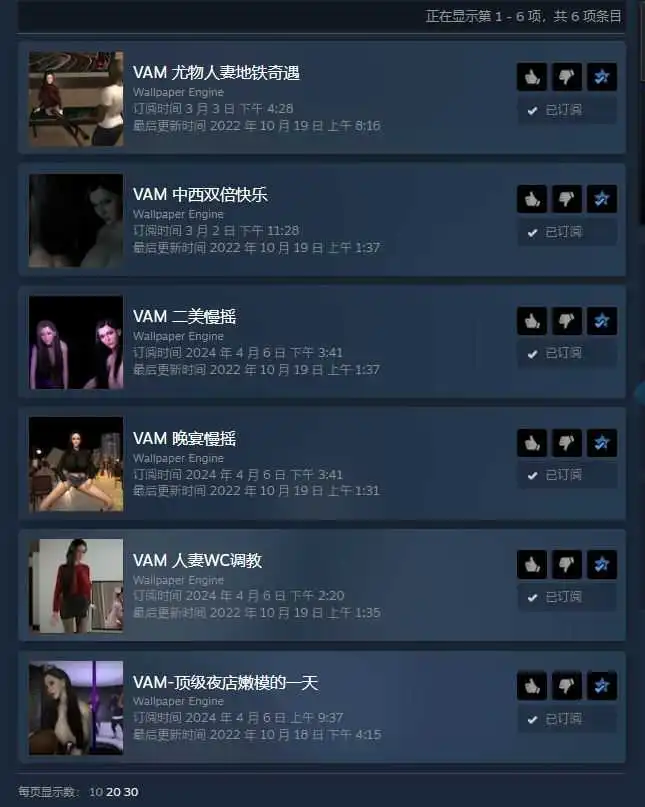 ziyuan.webp