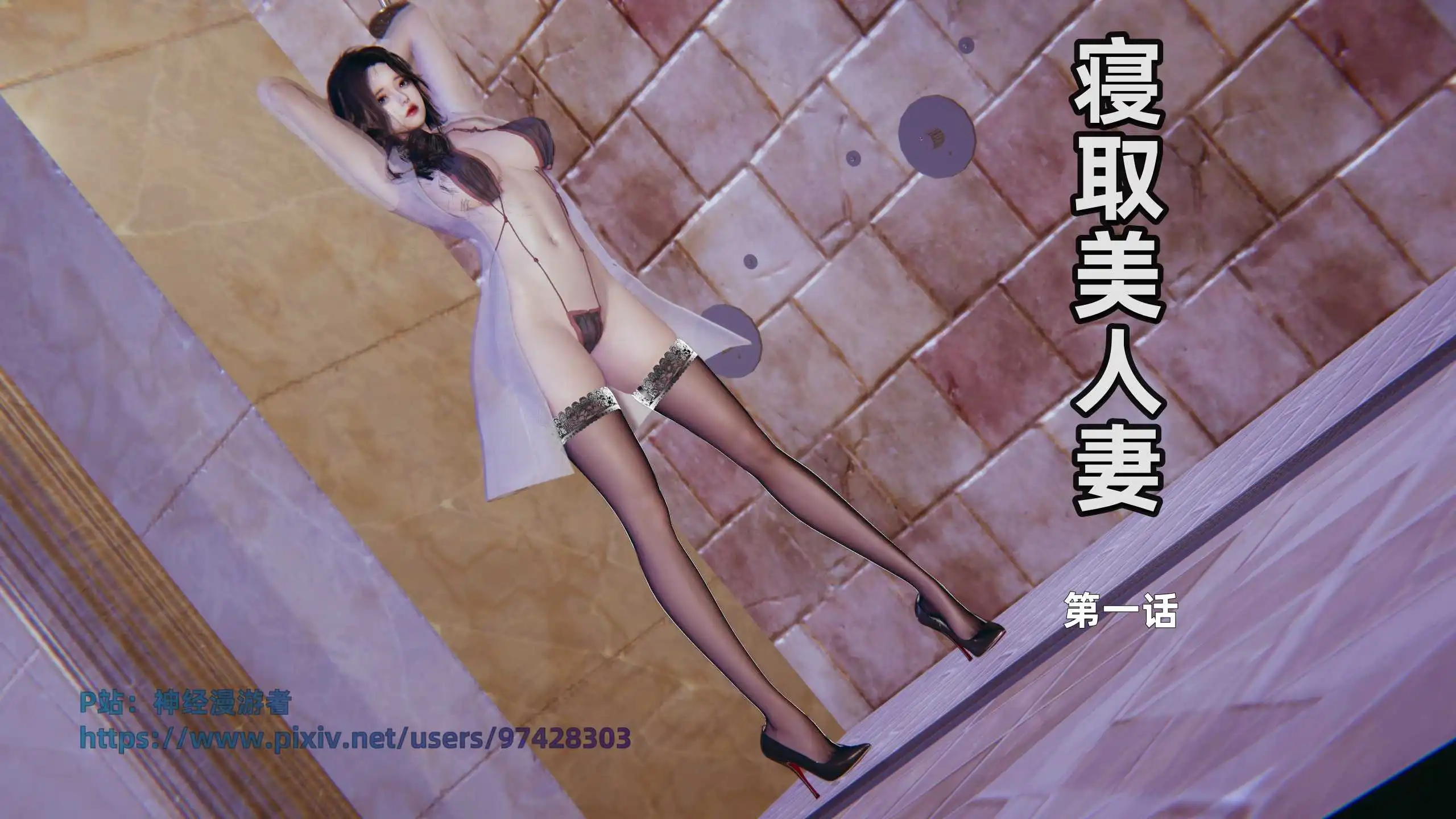 01_001.webp