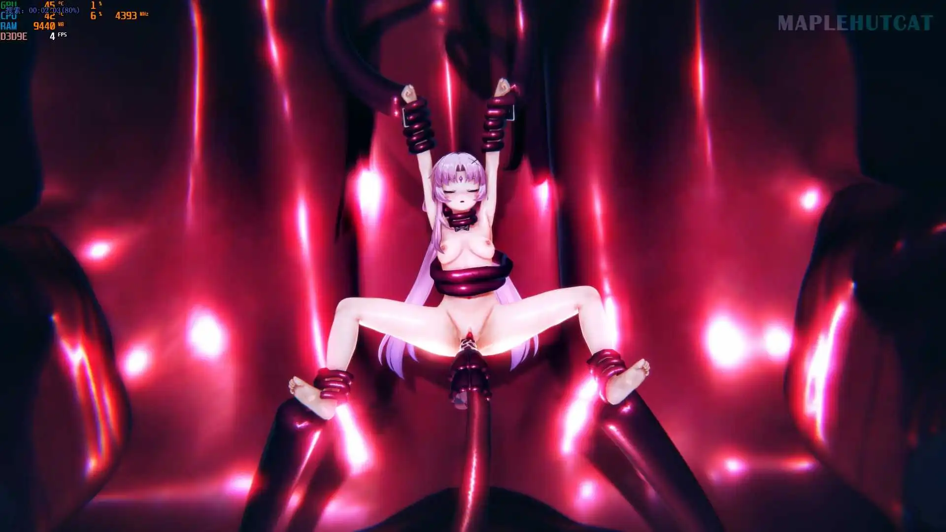 屏幕截图(799).webp
