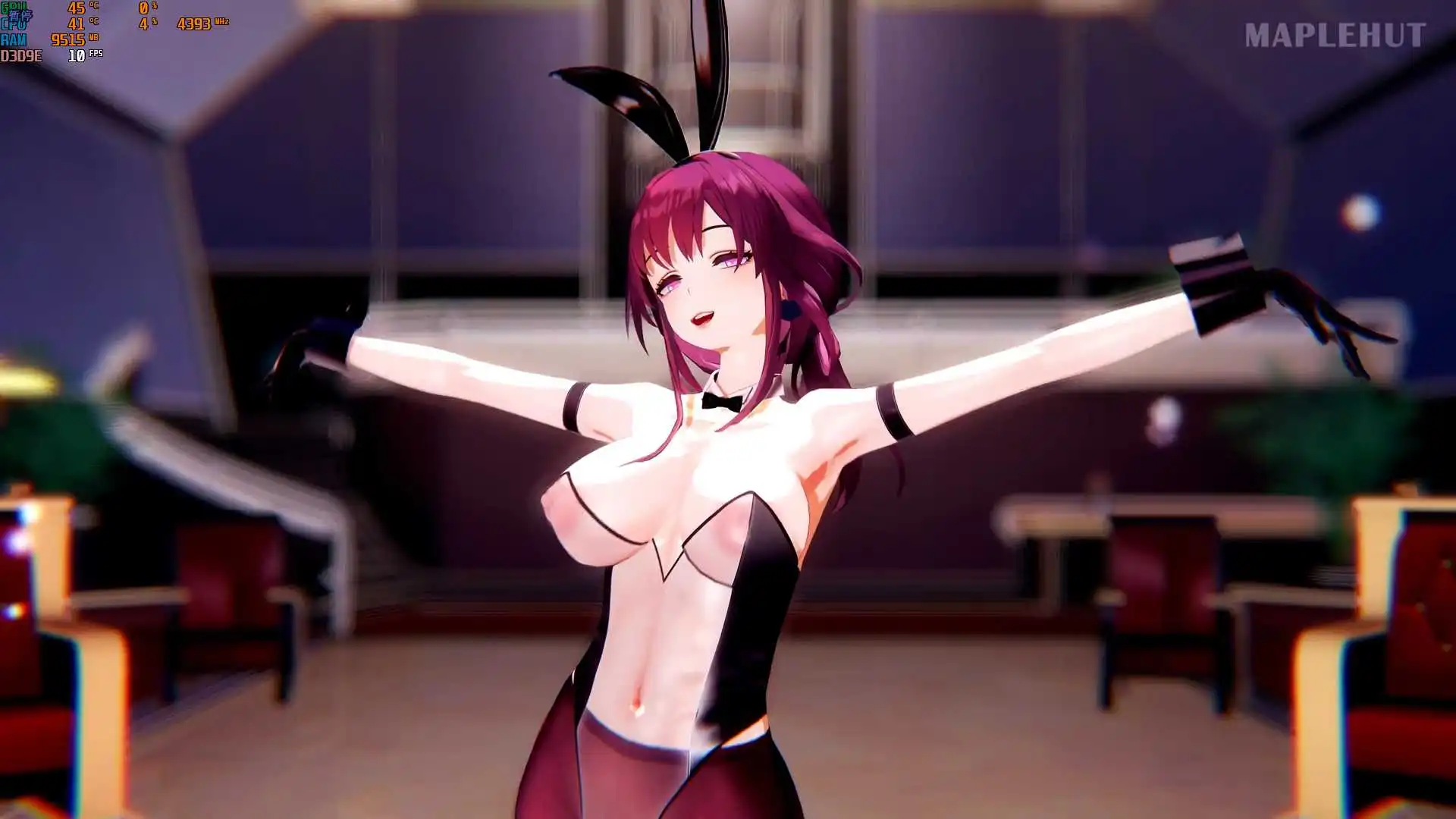 屏幕截图(805).webp
