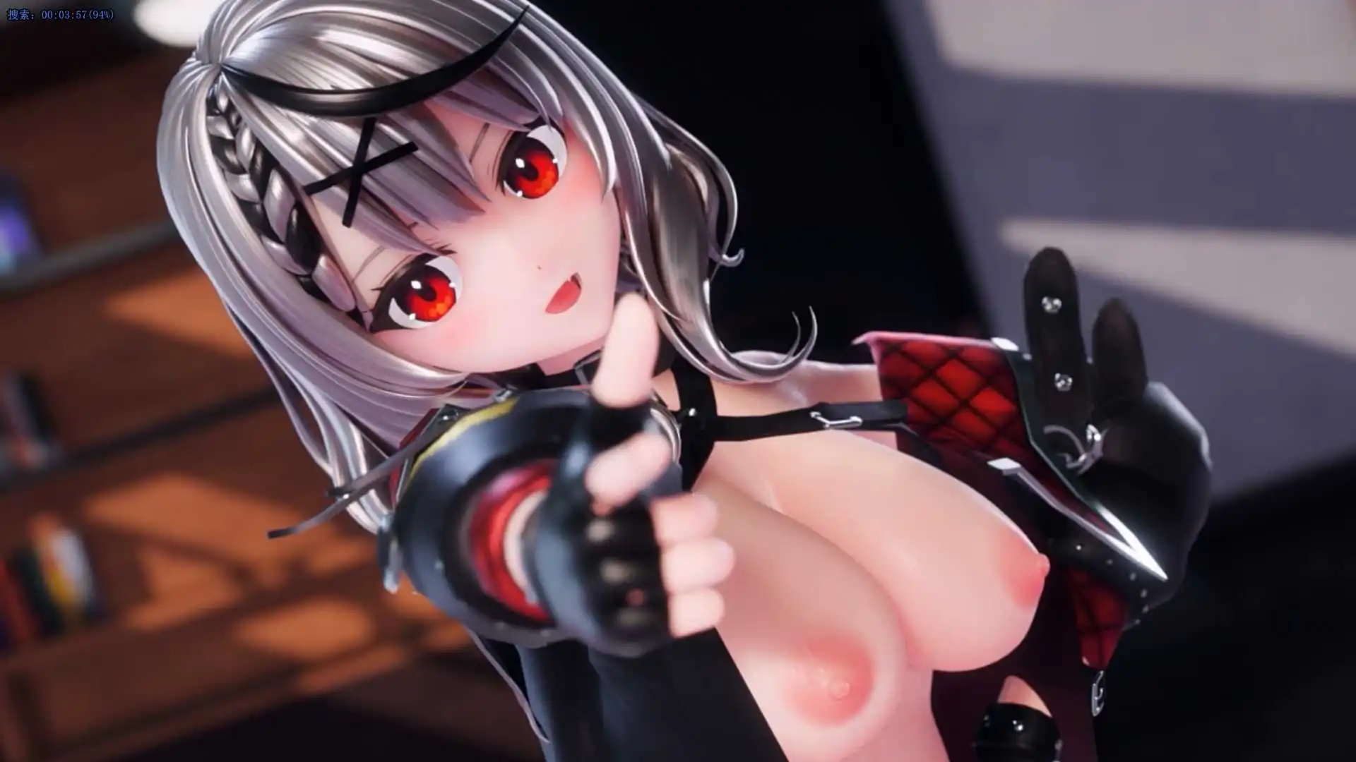 屏幕截图(965).webp