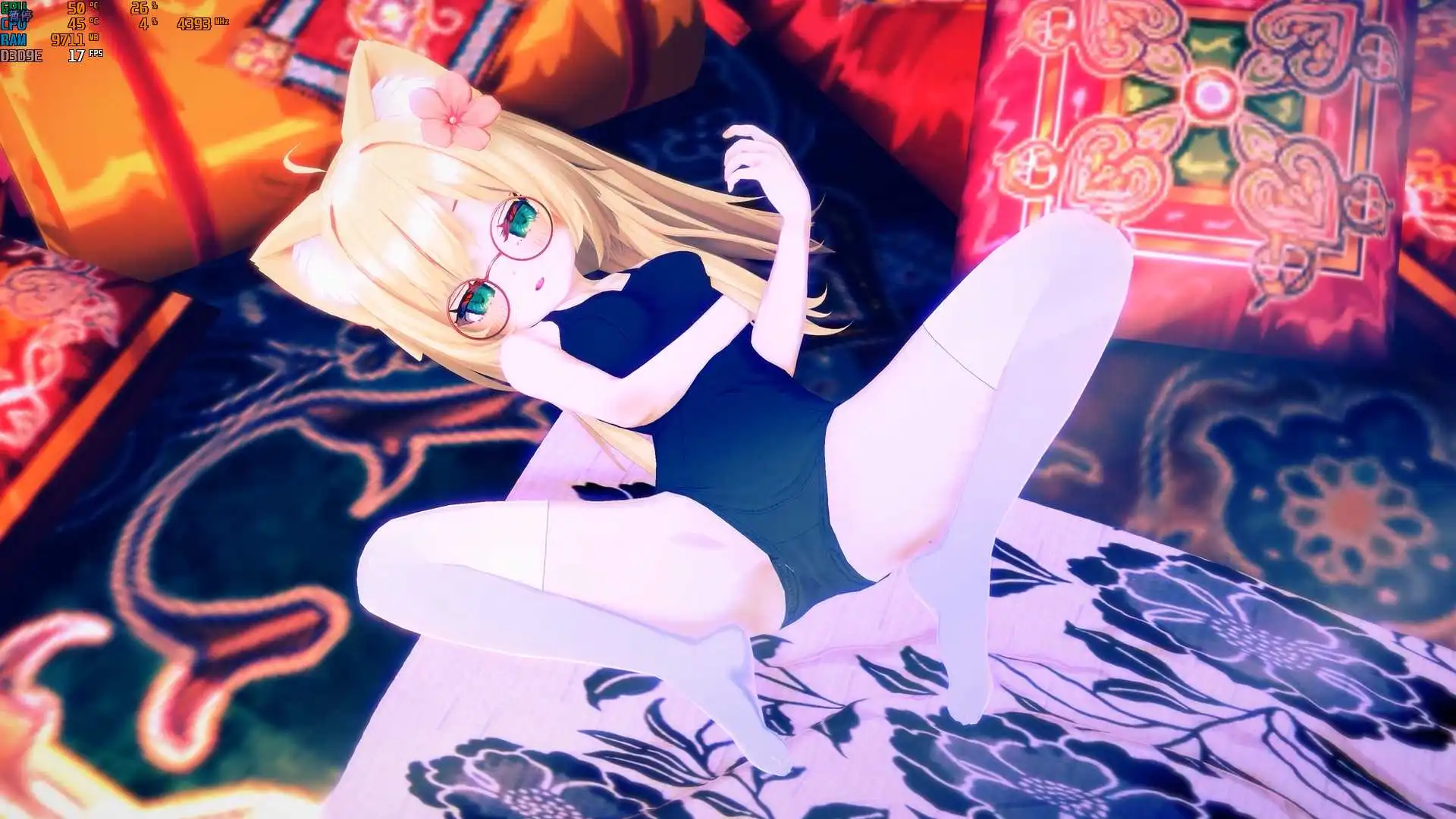 屏幕截图(1068).webp