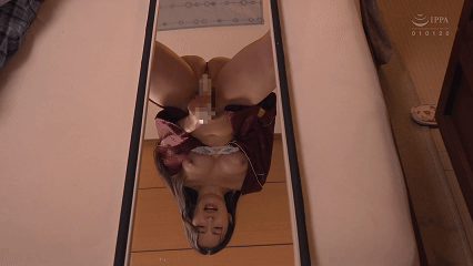 4月7日(10).gif
