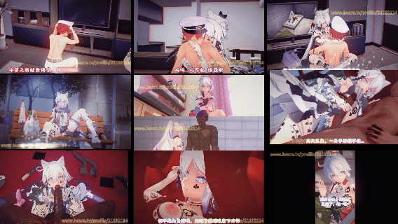 4月15日 (1)(2).gif