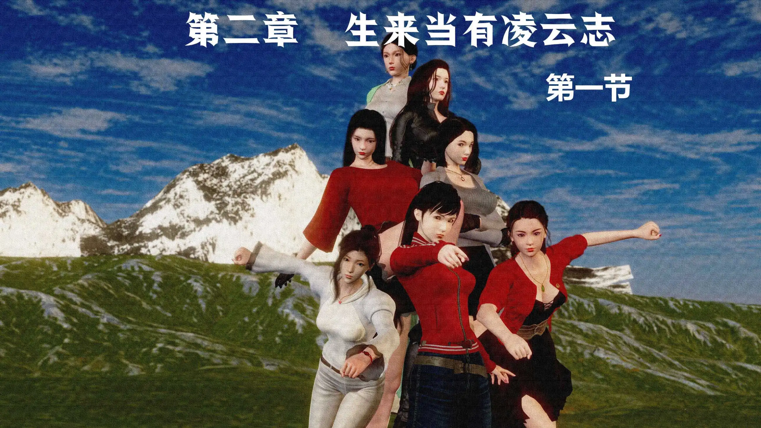 002.webp