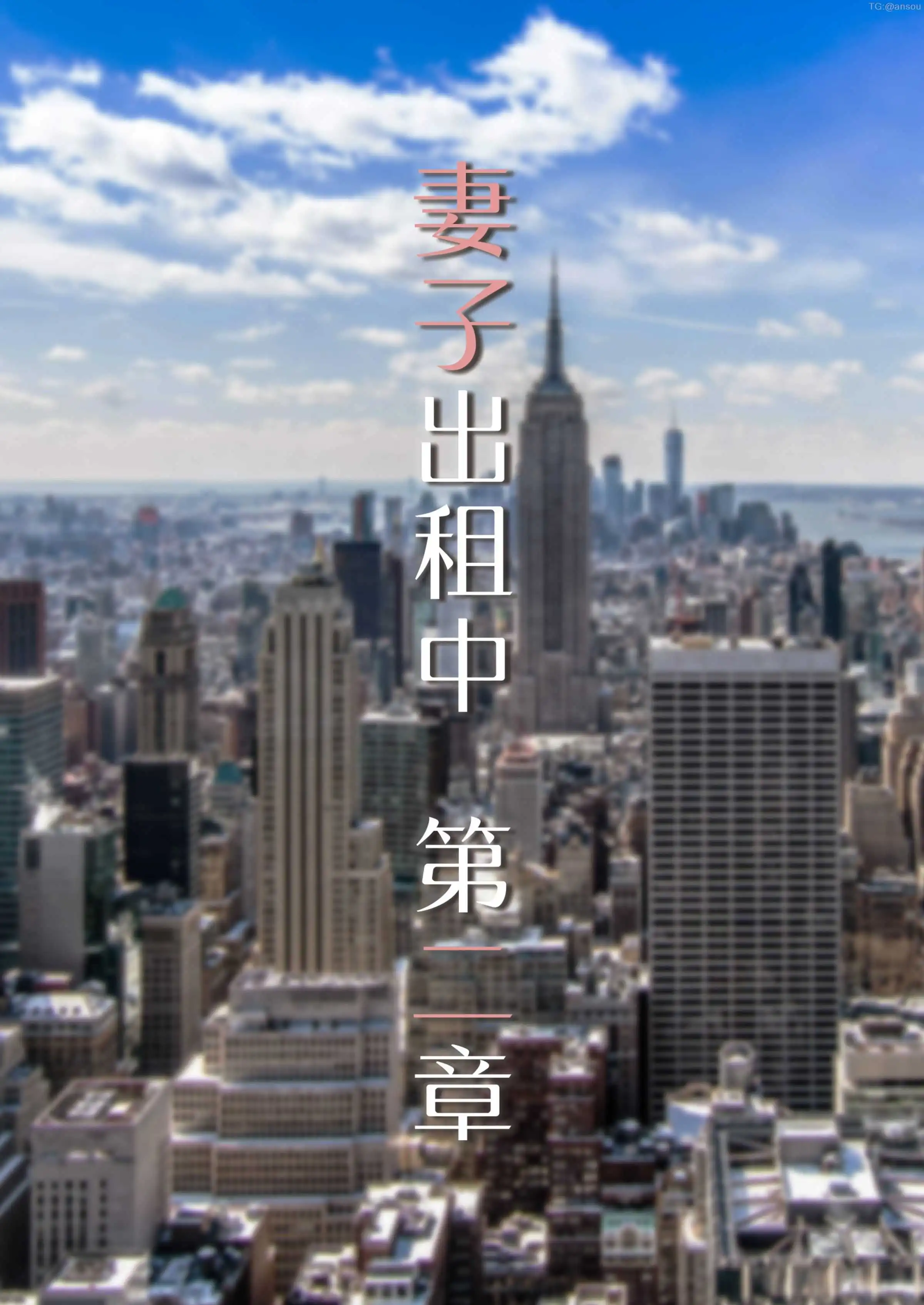 01_0.webp