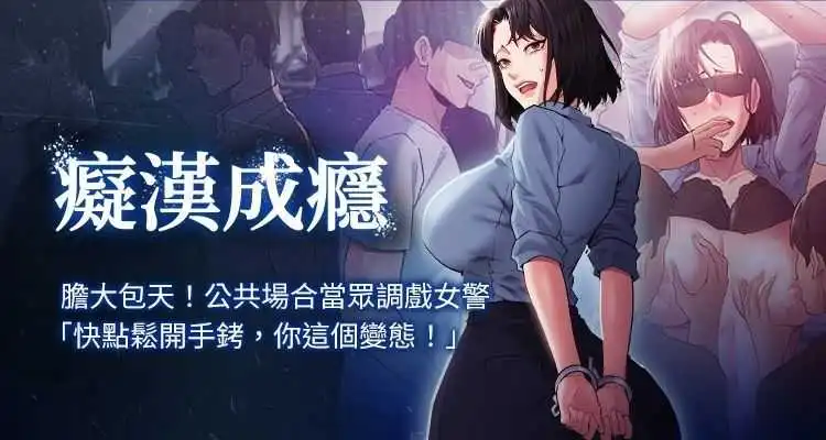 0001_cover0.webp