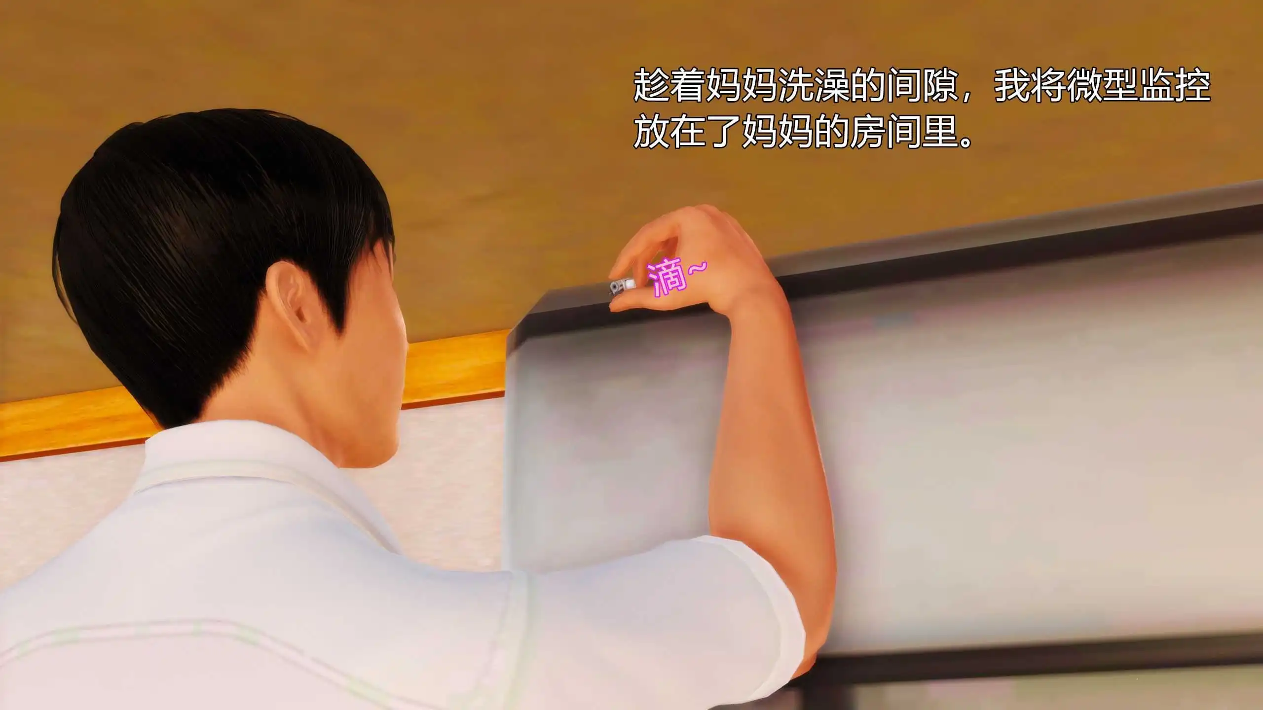 129.webp