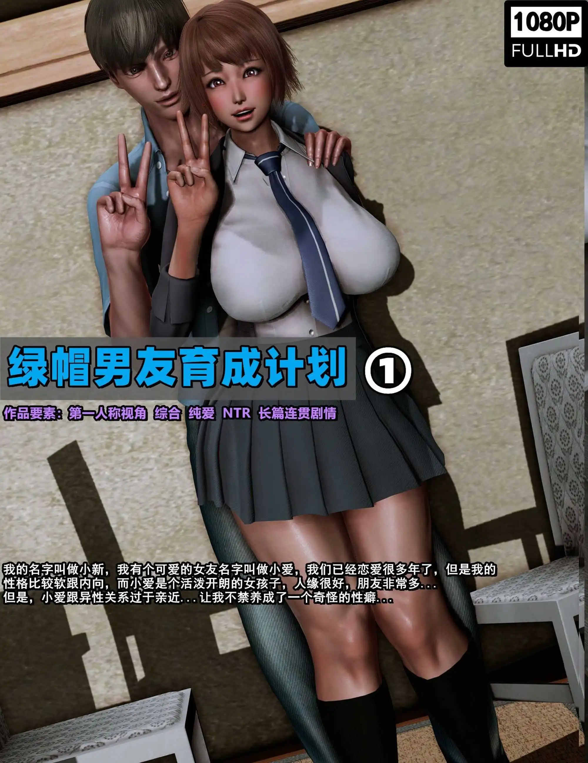 00000.webp