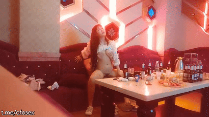 4月7日(12).gif