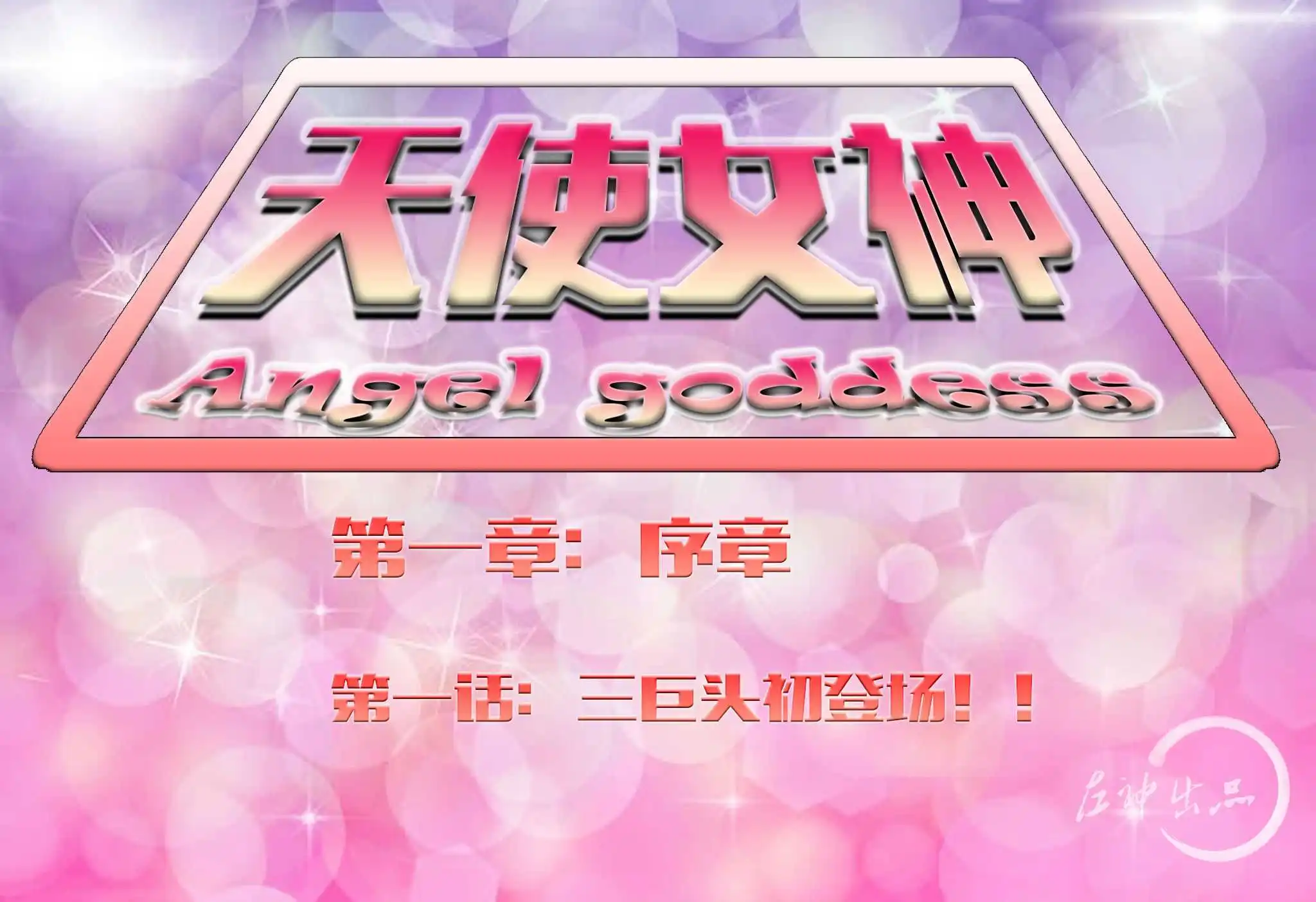 0000.webp