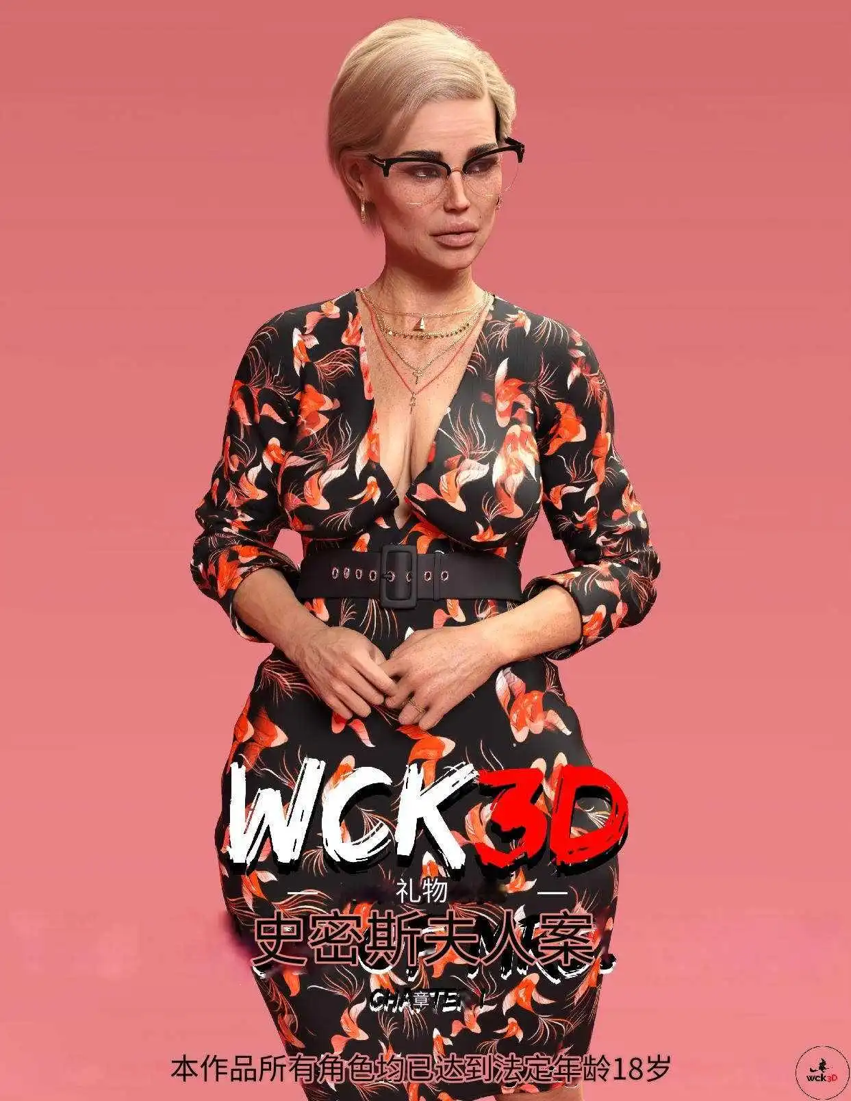 001.webp