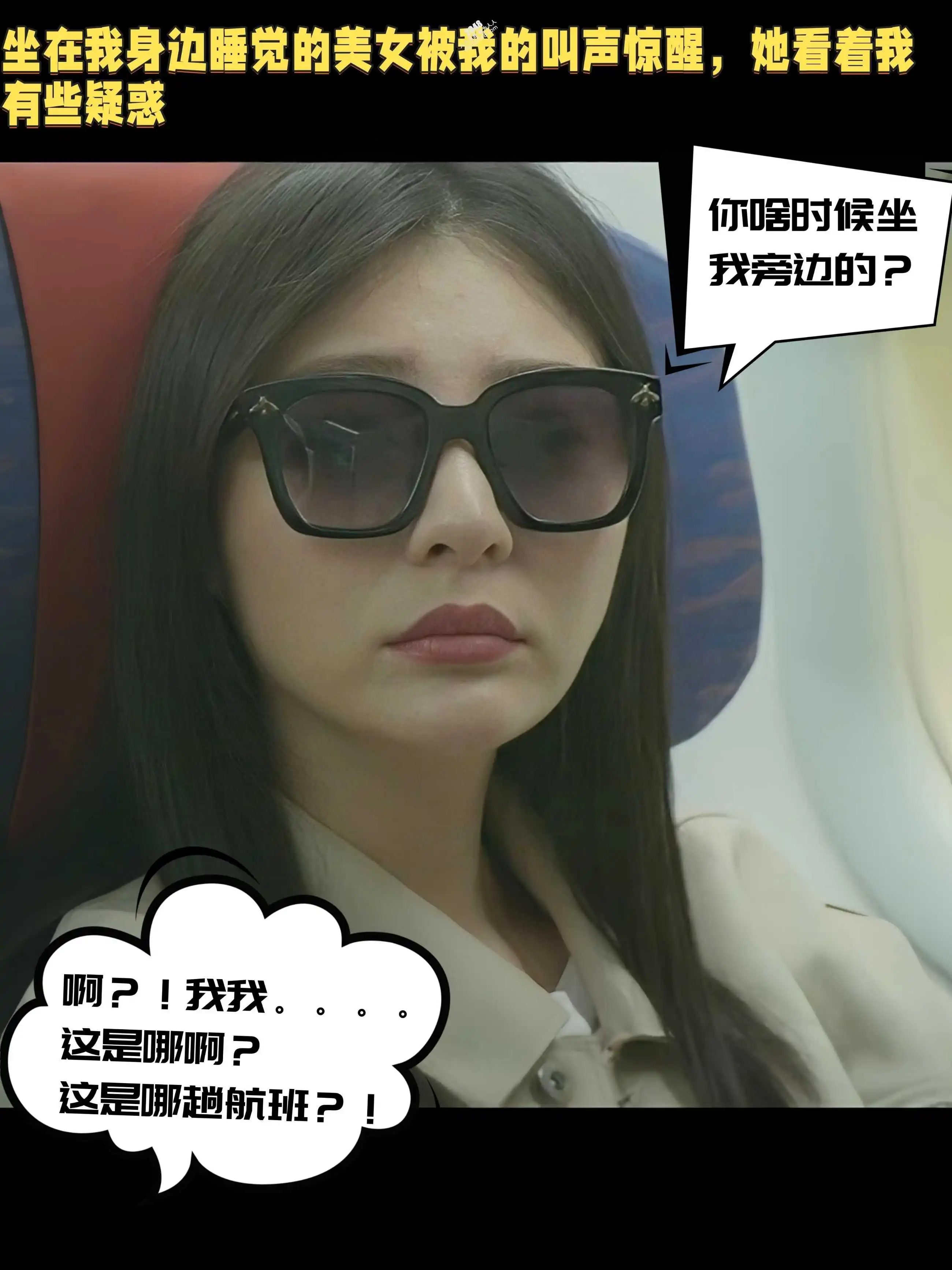 10021.webp