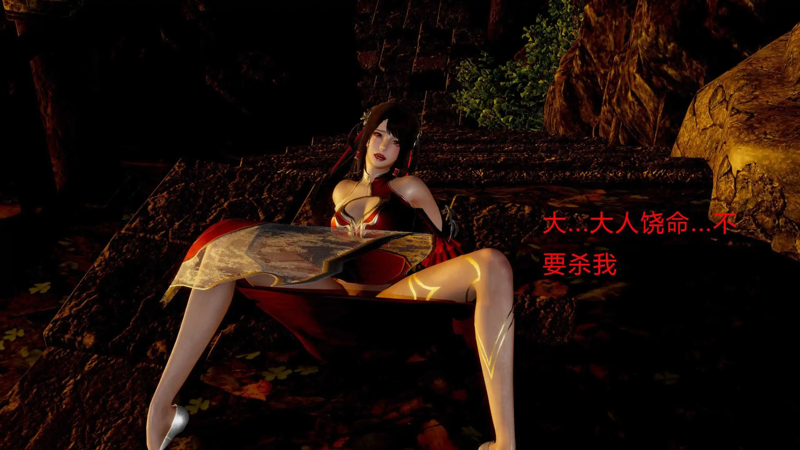 001.webp