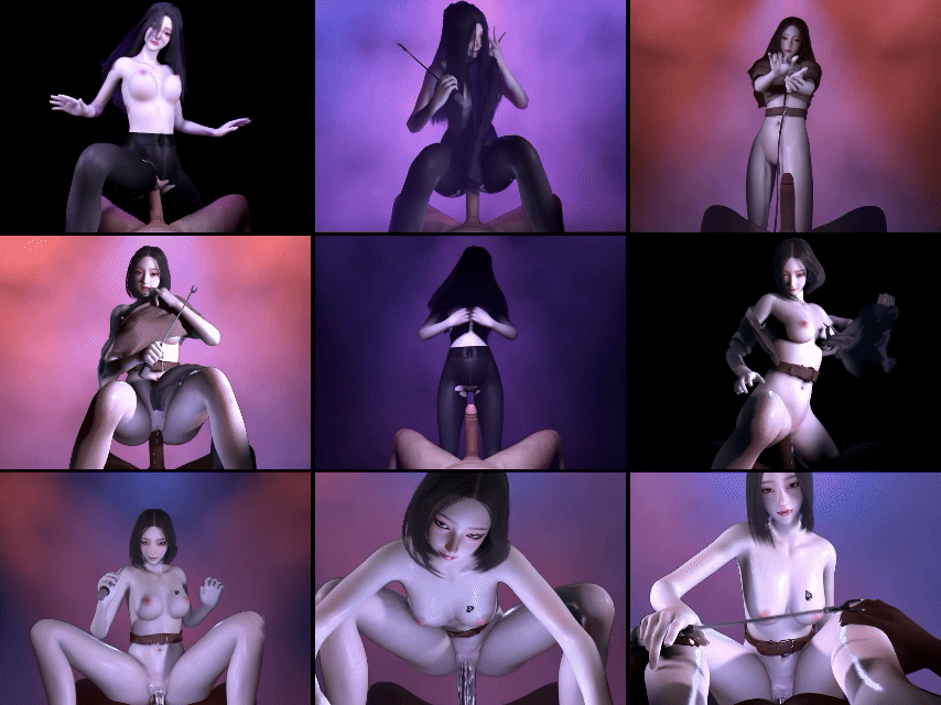 5月1日(1).gif