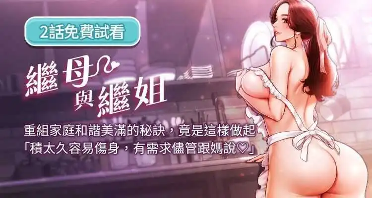 001_cover0.webp