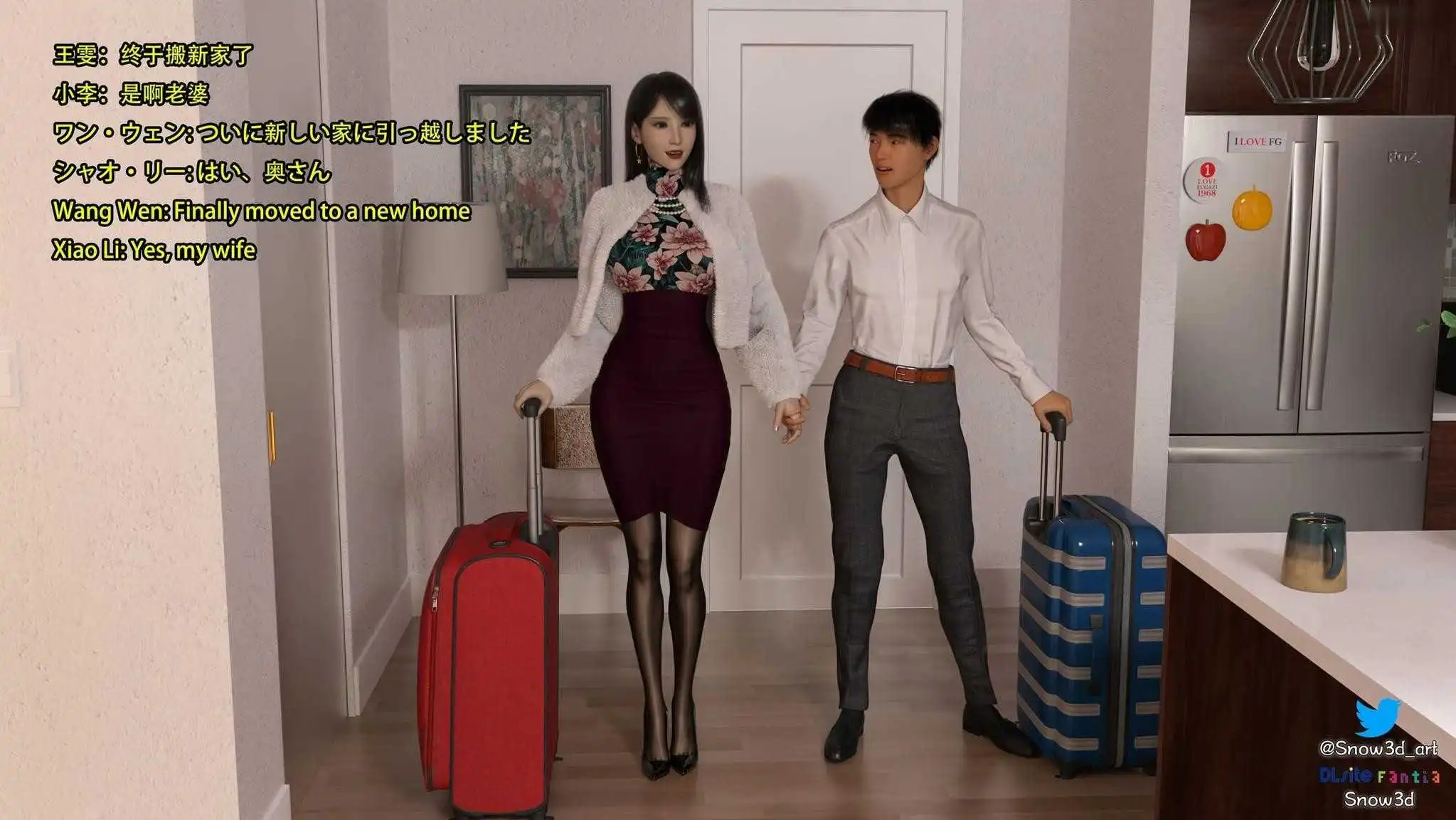 002_01.webp