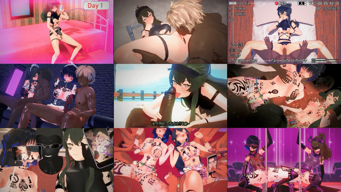 5月13日(9).gif