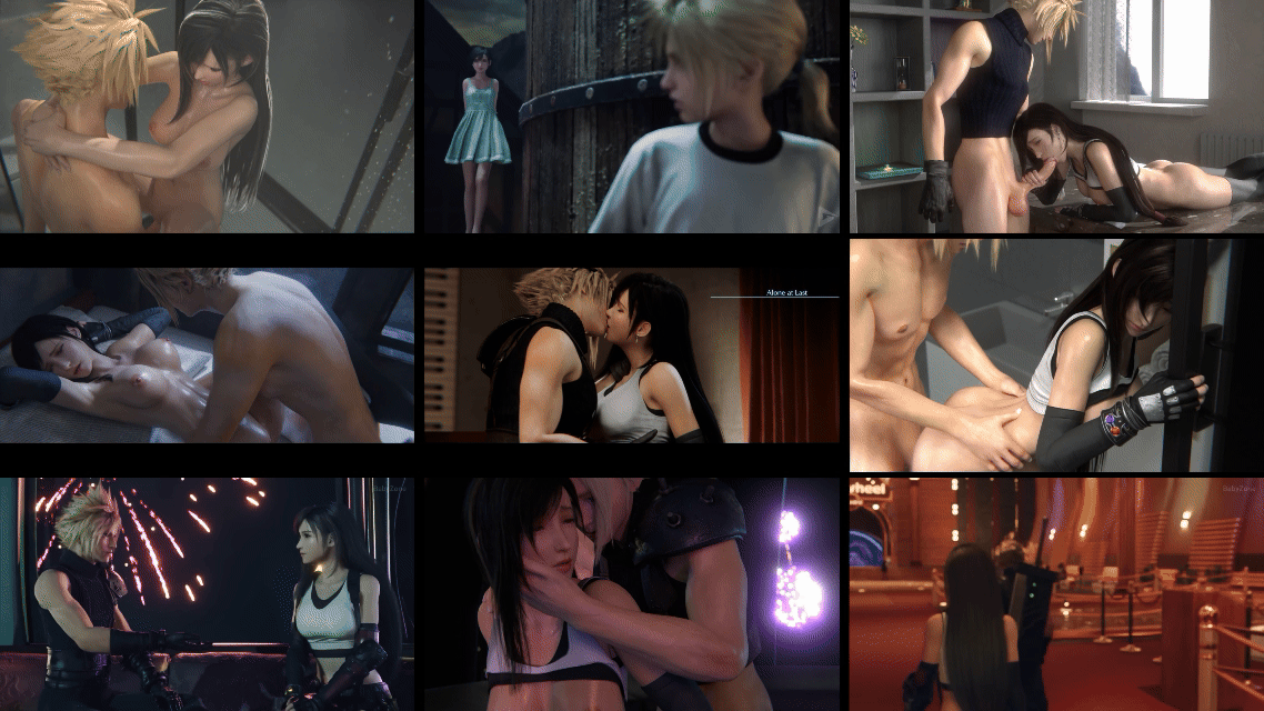 5月13日(8).gif