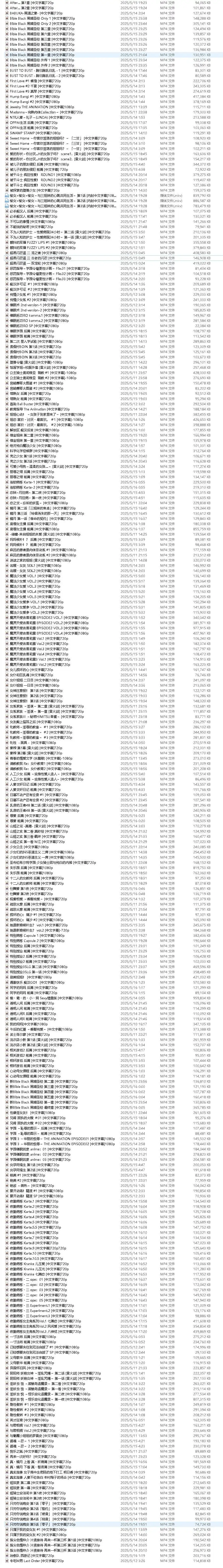 DDBA803DEB972589ECC82F89D45F4384.webp