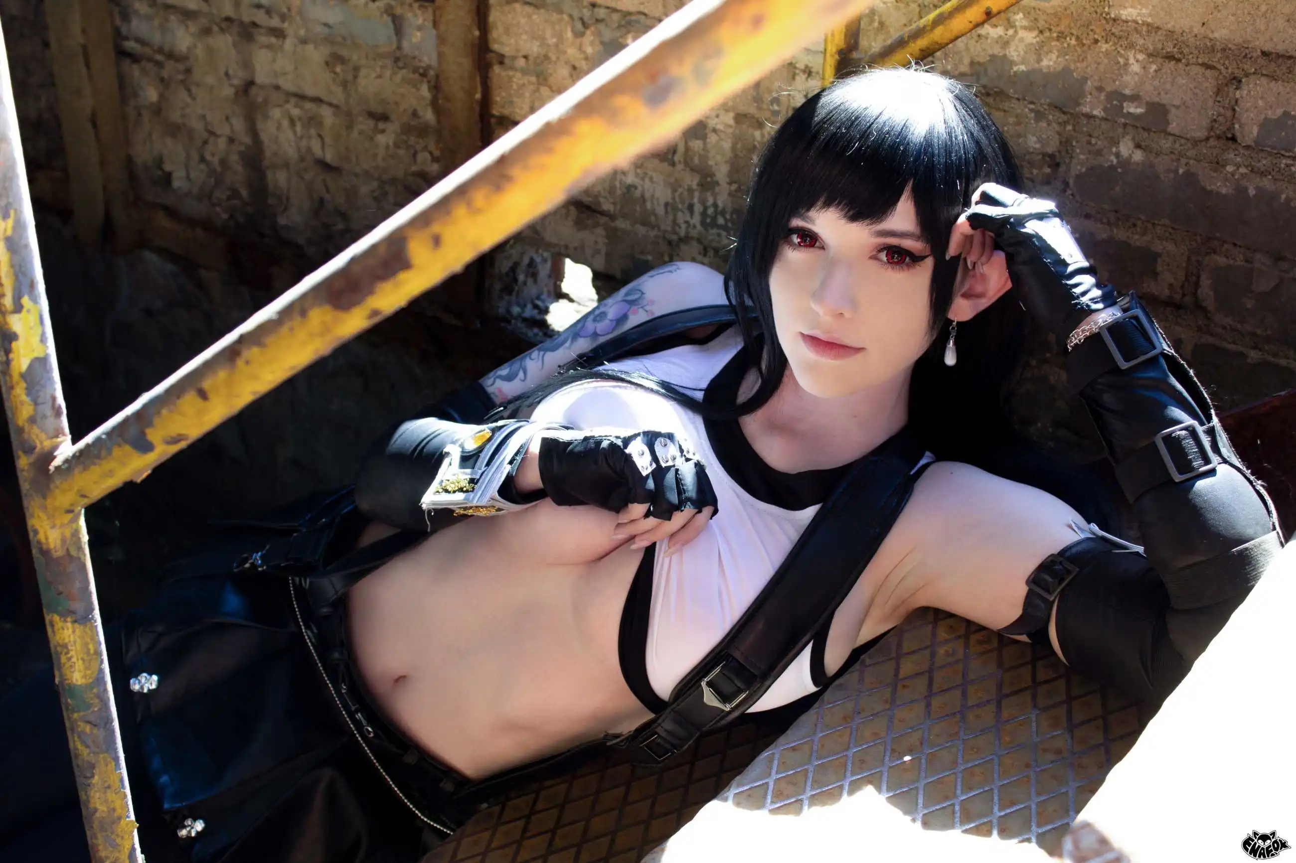 Enafox_Pack_Tifa_4.webp