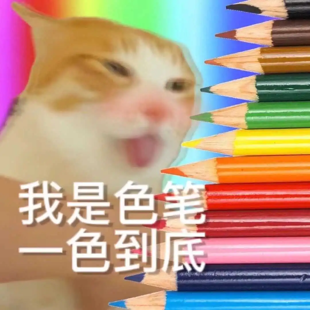 bsjjnc.webp