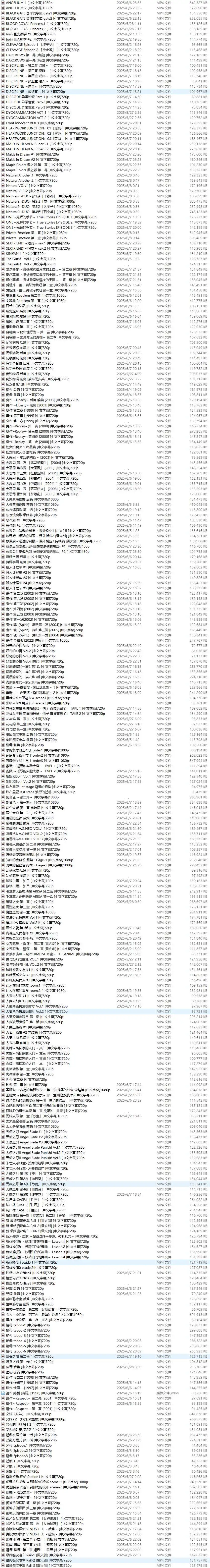 1072bd32-f07d-4372-833a-8125efa0ef02.webp