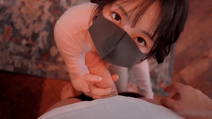6月14日(35).gif