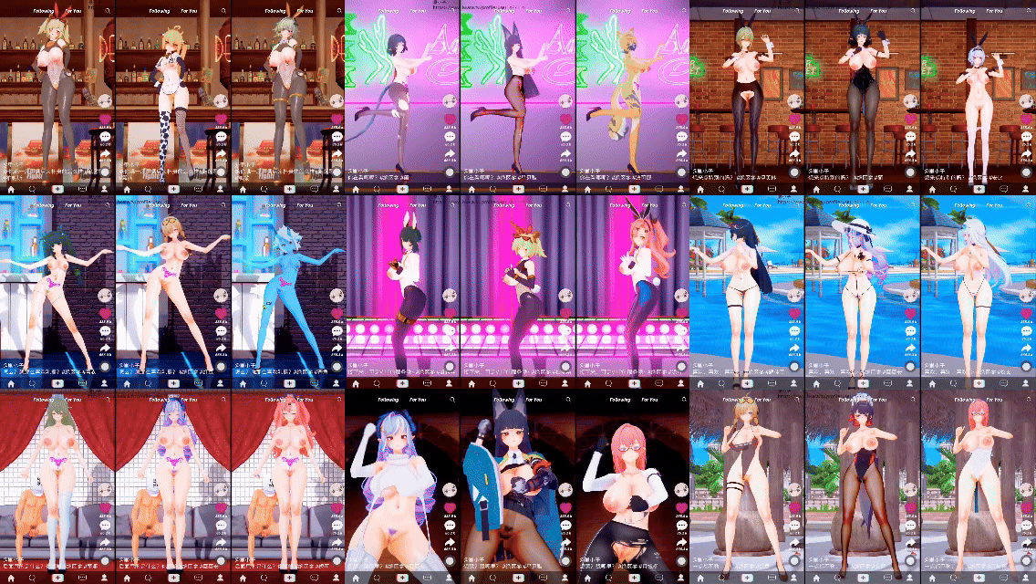 里小子-绝区零的频道【259mb-8.37分钟】.gif
