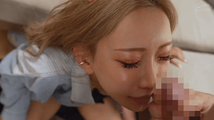 6月14日(4).gif