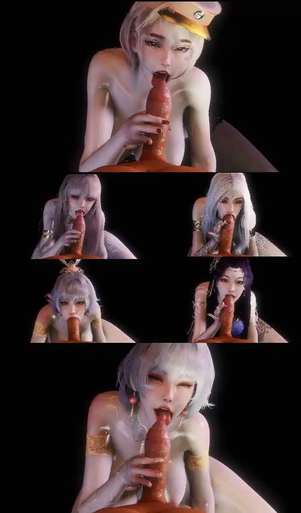 Borij-激爽口爆[93.9mb-2.47分钟】.webp