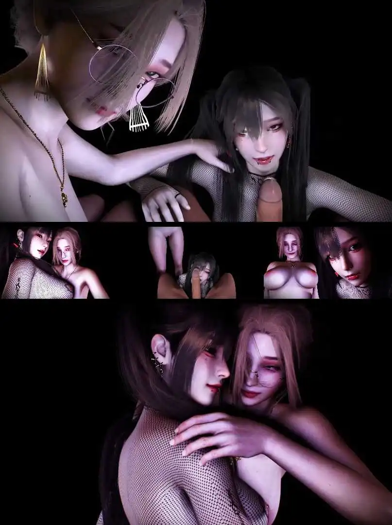 trashinator-三人行必有夹心饼【183mb-6.27分钟】.webp