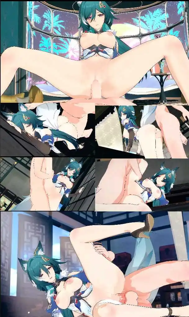 fengyunmomo-崩坏-驭空sex【564mb-10.48分钟】_看图王.webp