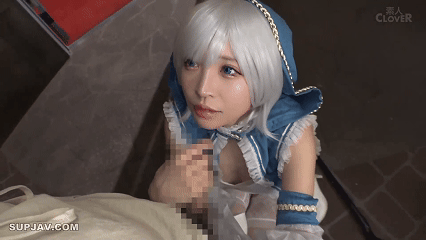 6月14日(3).gif