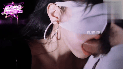 6月14日(36).gif