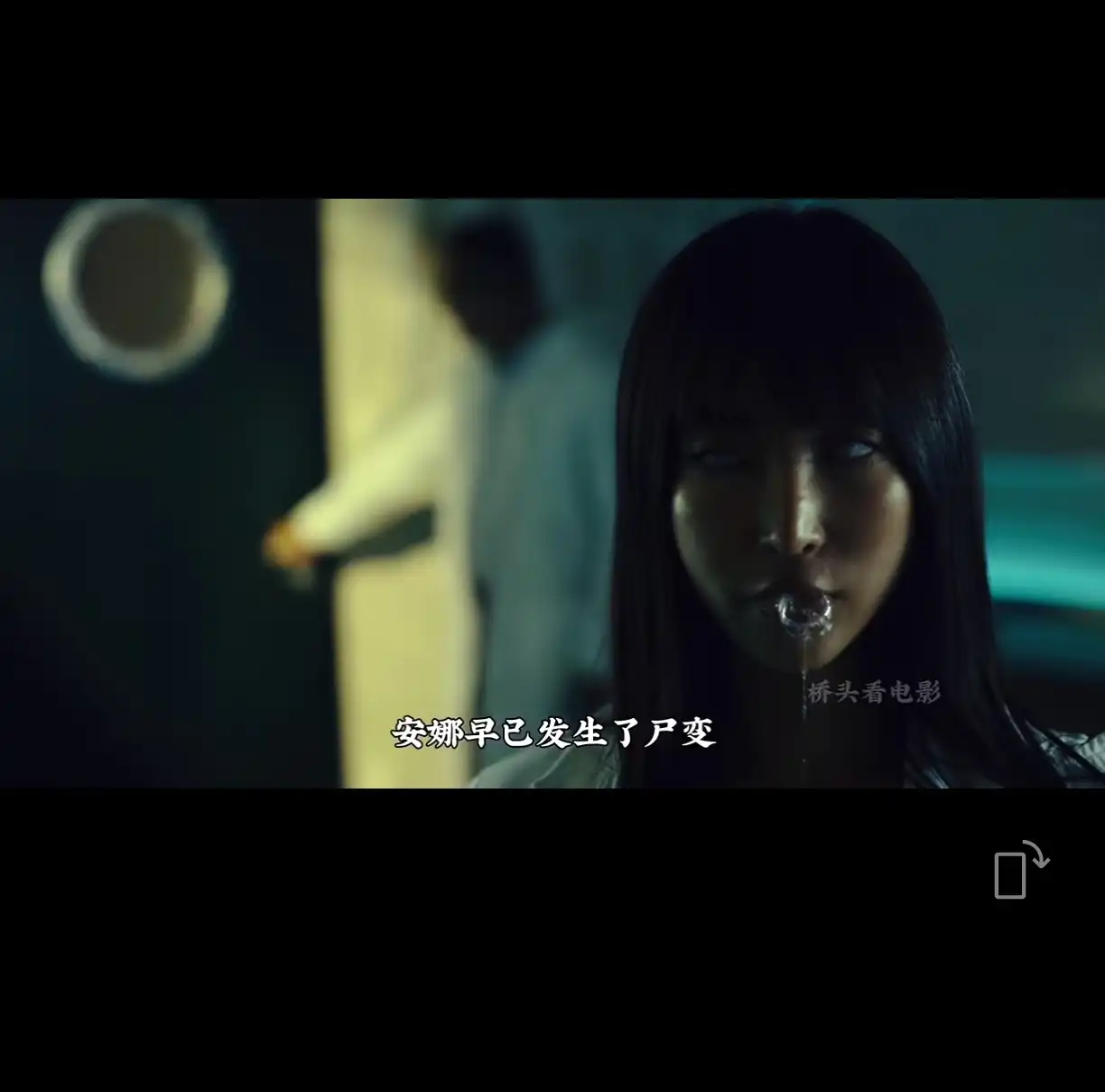Screenshot_20251015_212649_com.tencent.mm_edit_1082809886680606.webp
