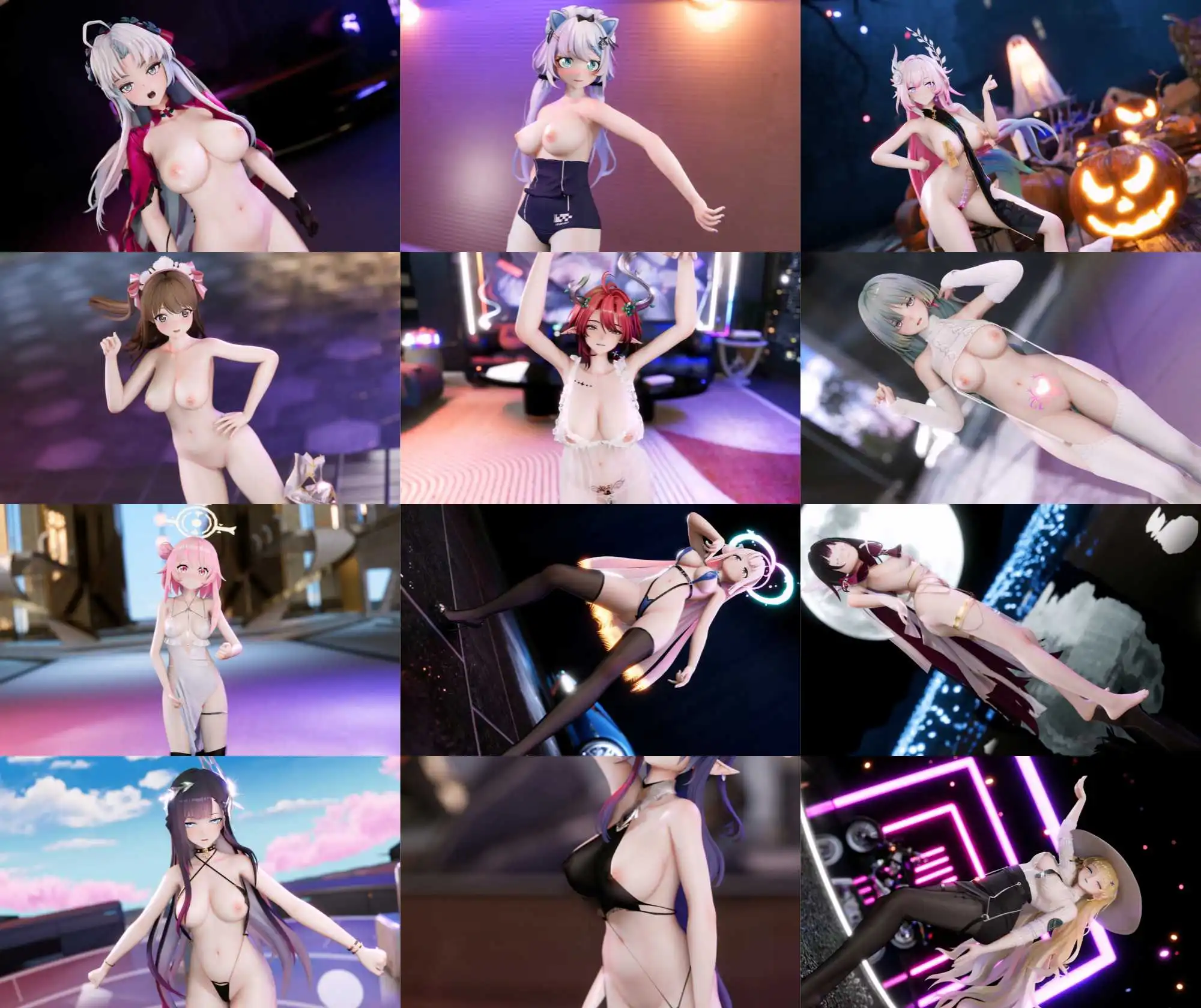 42bc5223-0df9-473a-8374-a631bf06db4a_副本.webp