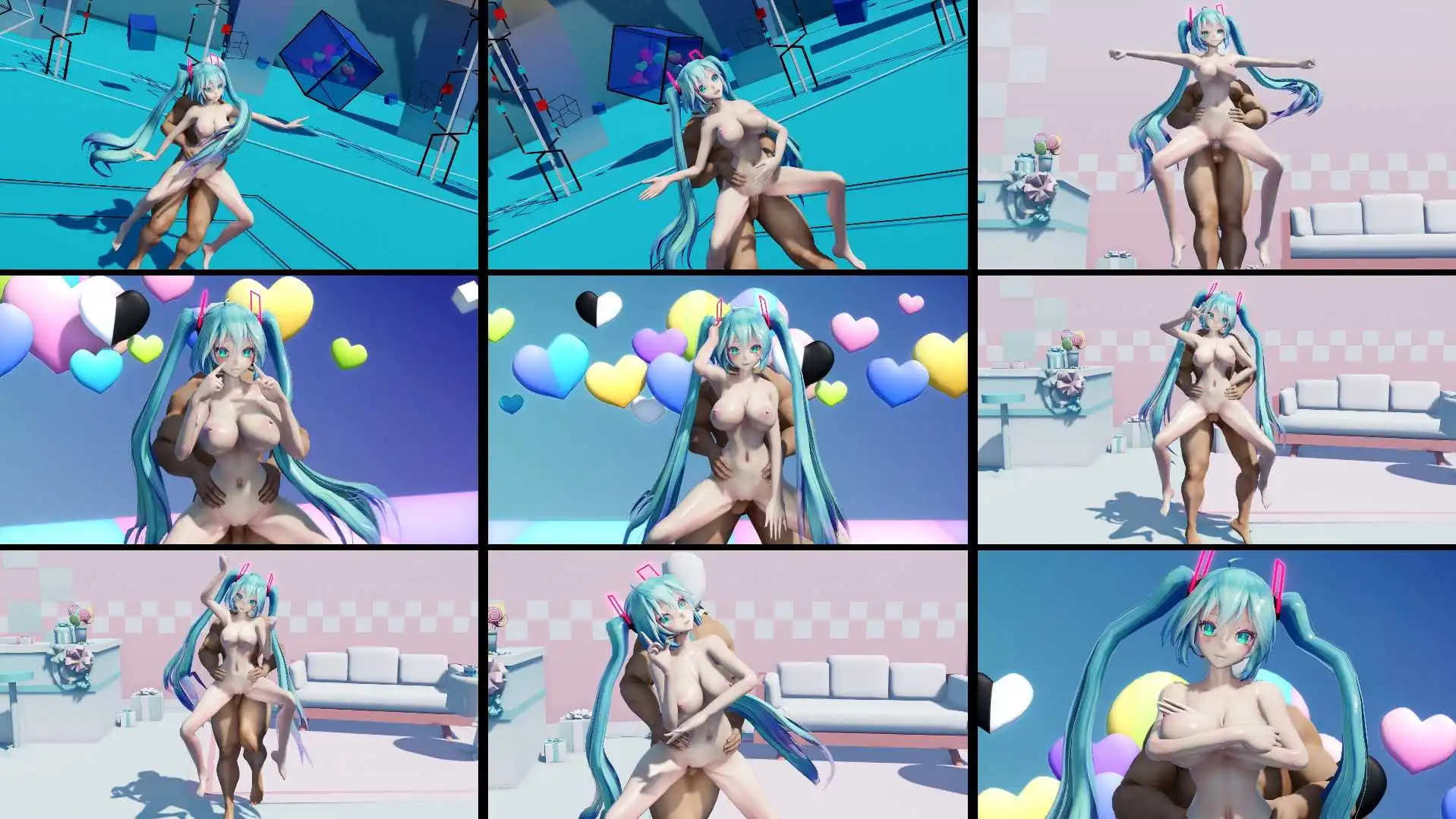 hadess-初音舞啪【573mb-11.54分钟】_看图王.webp