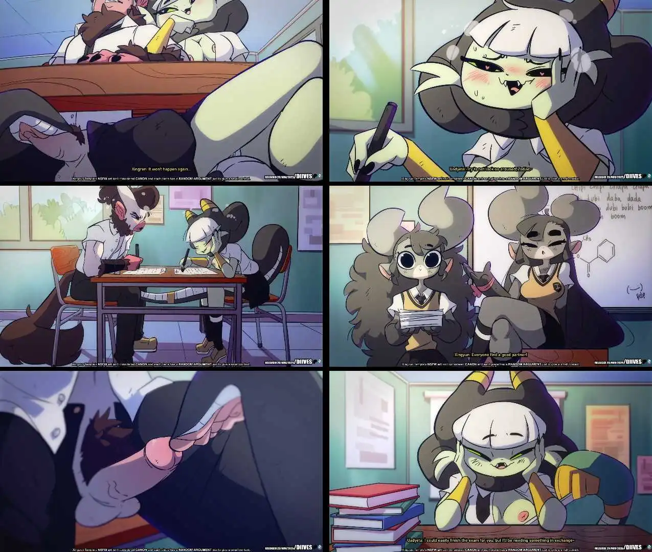 画-20251130-6--Diives -蛇尾妙用-我光明正大的屌【103mb-3.22分钟】_看图王.webp