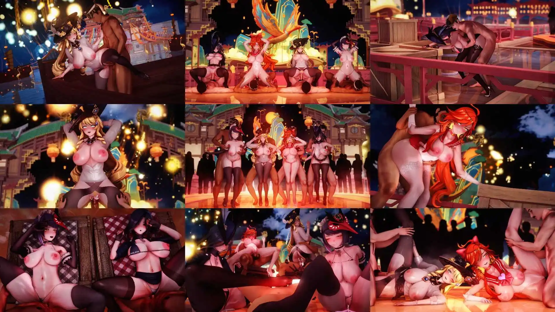 画-20251209-3： lanzfh-原神 节庆群啪宴【375mb-11.09分钟】_看图王.webp