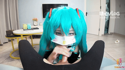 11月24日(1).gif