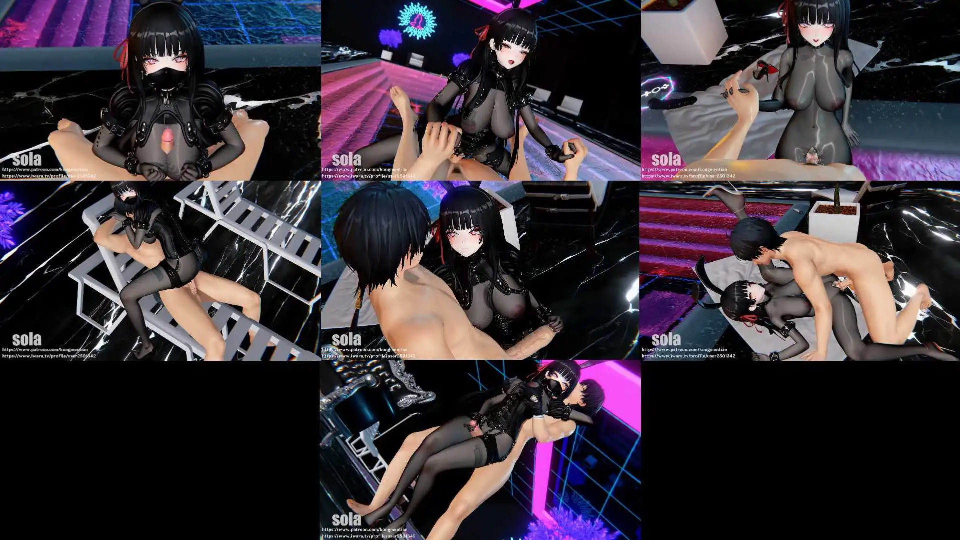 画-20251213-6---sola- 鸣潮 千咲哦耶 【279mb-7.20分钟】 _看图王.webp