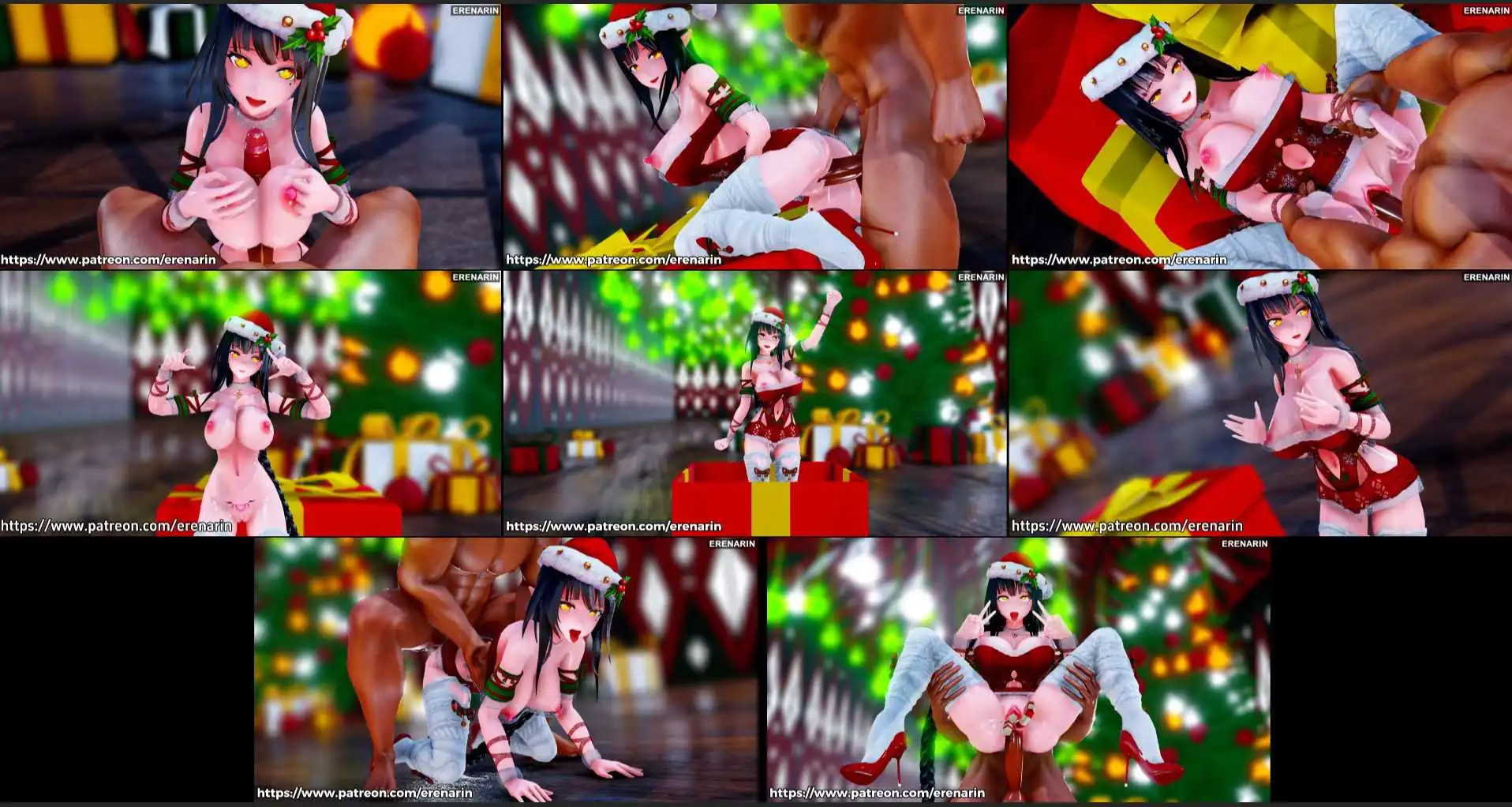 画-20251214-2---ErenaRin - 萌王ex 康熙的圣诞节【410mb-5.50分钟】_看图王.webp