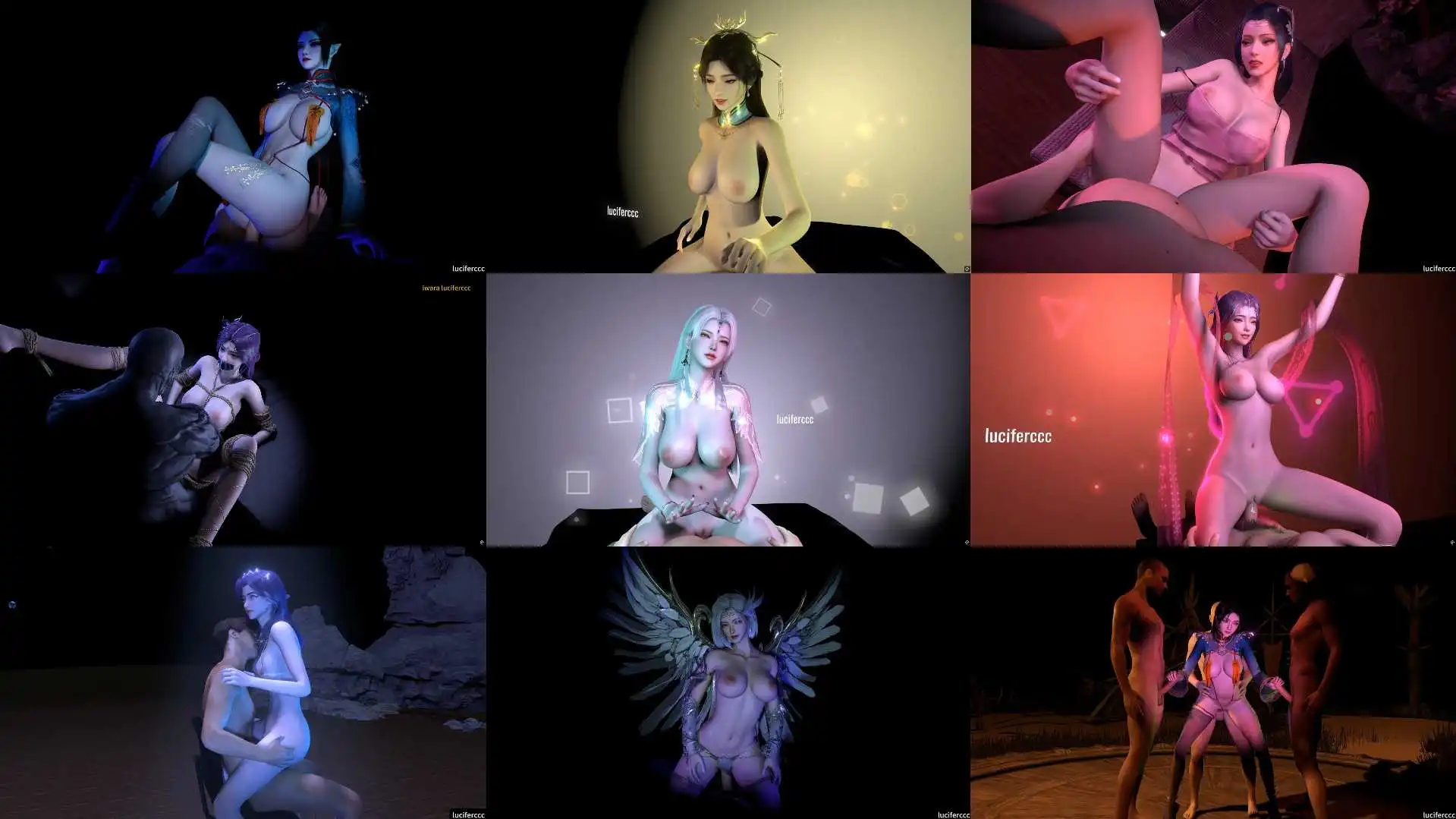 画-20251215-3---luciferccc (1)_看图王.webp