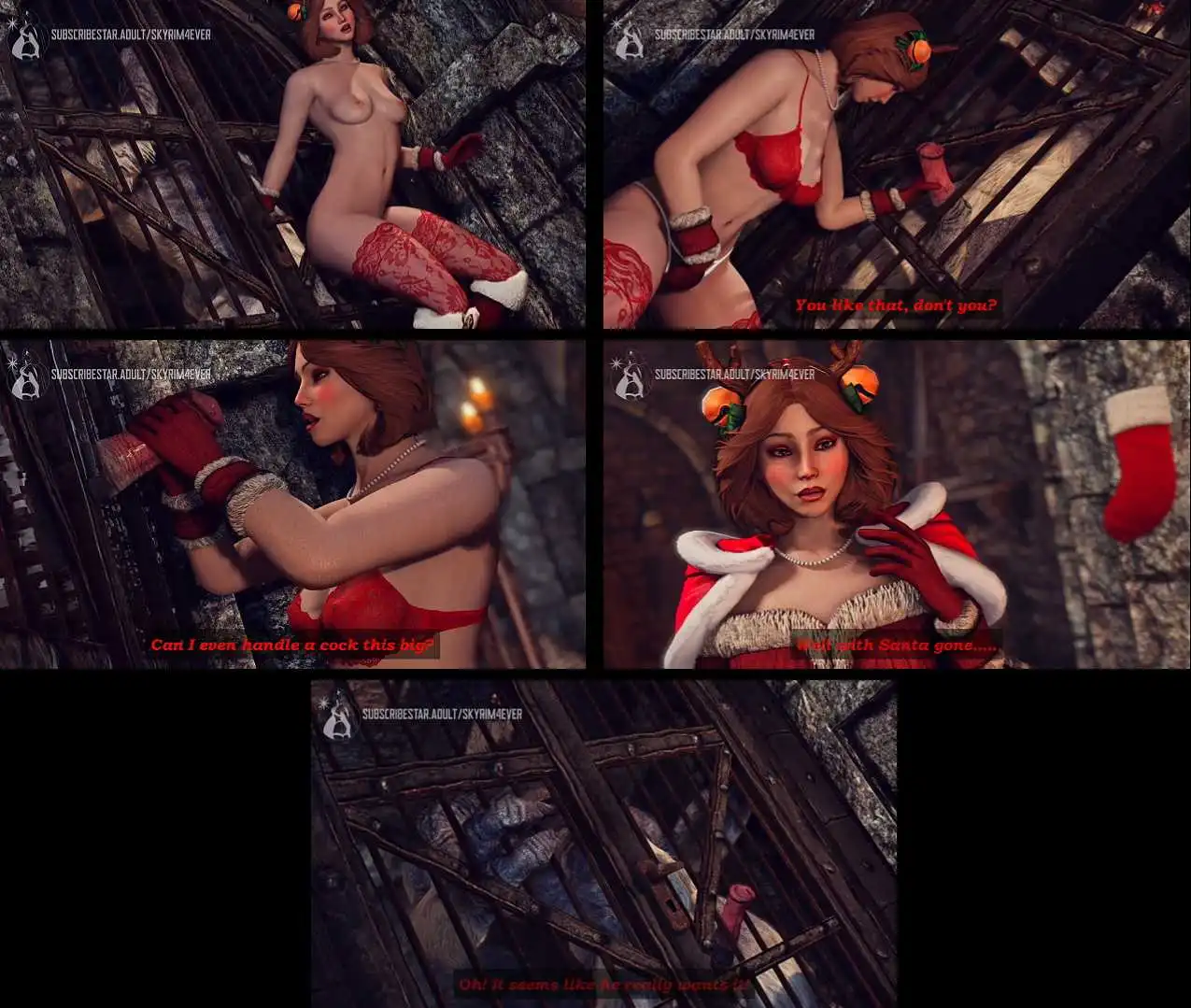 画-20251220-8---Skyrim4everNSFWvideos-特别的假期【262mb-7.59分钟】_看图王.webp