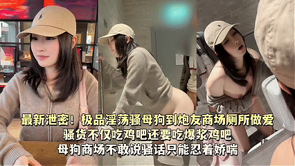 11月24日(15).gif