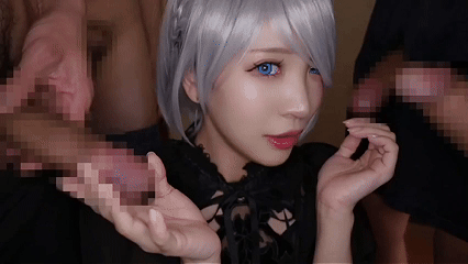 11月24日(15).gif