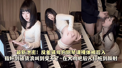 11月24日(3).gif