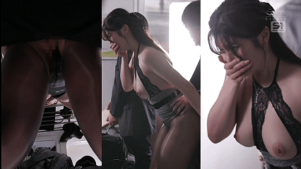 11月24日(12).gif