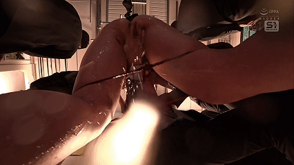 11月24日(14).gif